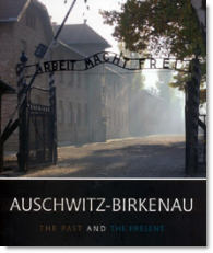 Auschwitz