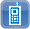 text icon