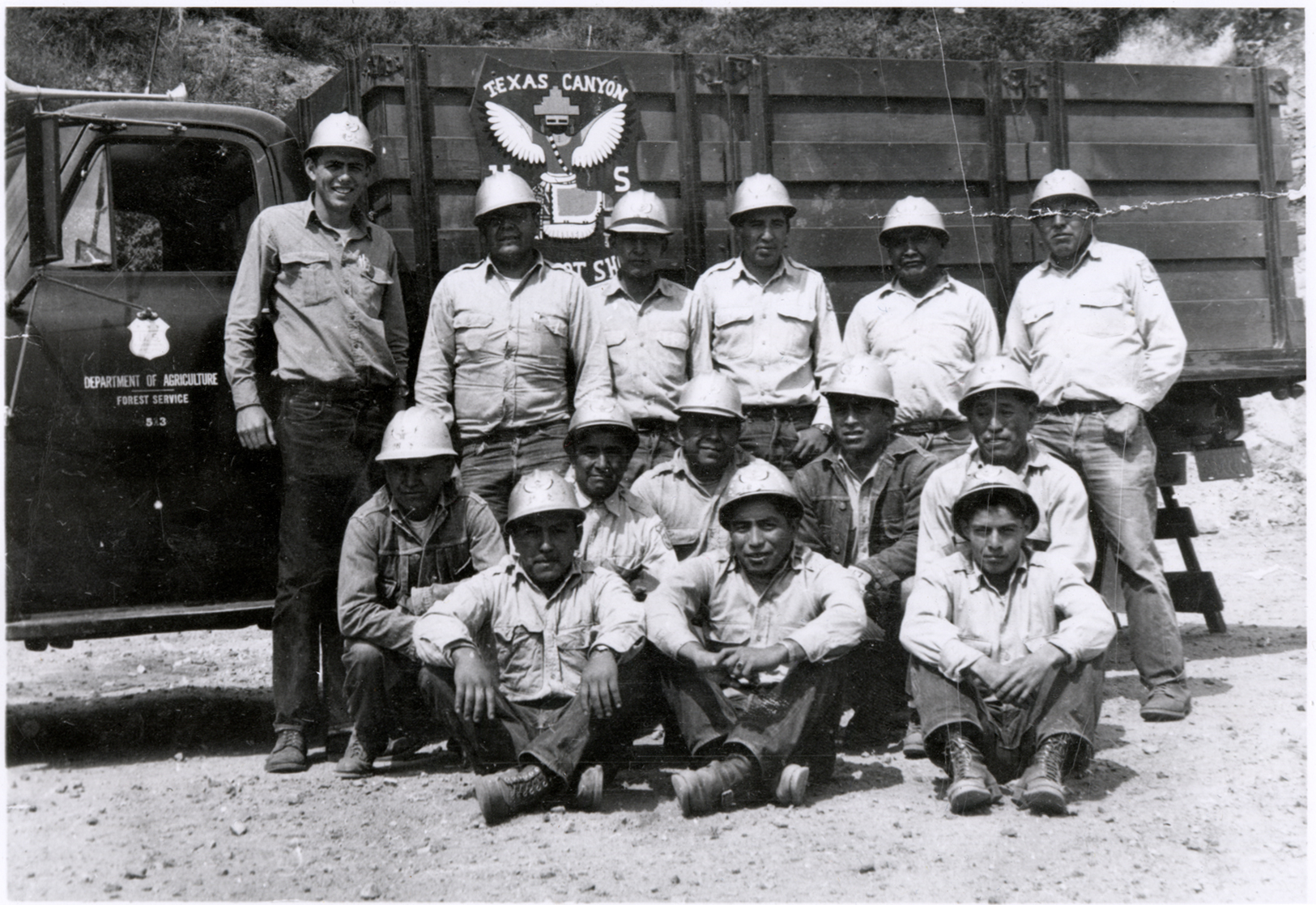 1958-TexasCanyonHS