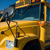 ftr_school_bus_front