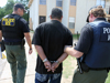 ICE arrests over 2,400 convicted criminal aliens, fugitives in enforcement operation throughout all 50 states