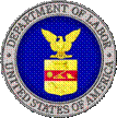 DOL Seal