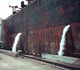 Ballast Water