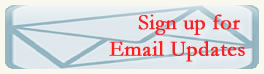 Sign up for email updates