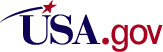 Visit the USA.gov website