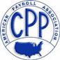 Certified Payroll Professional (CPP)