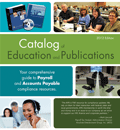 2012 Digital Catalog