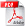 PDF icon