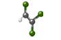 Trichloroethylene - TCE