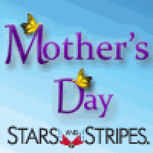 MothersDayPromo