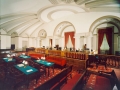 Old Supreme Court Chamber