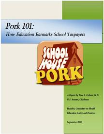 Pork 101 image