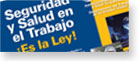 Download Spanish PDF