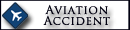 Aviation Accident