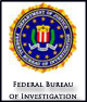 Federal Bureau of Investigation