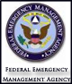 Federal Emergency Management Agency