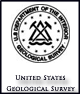 United States Geological Survey