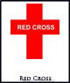 Red Cross