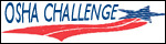 OSHA Challenge Logo