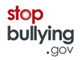 Stop Bullying.gov