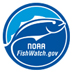 FishWatch website