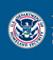 U.S. Department of Homeland Security (DHS)