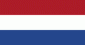 Netherlands