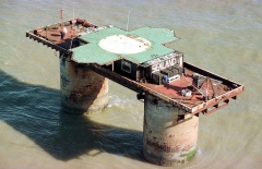 sealand1013