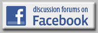Faceboo Discussion Forum