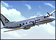 Gulfstream Aircraft