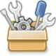 Software Icon