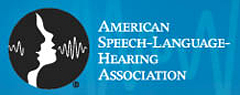 2011 American Speech-Language-Hearing Association Convention