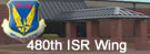 480th ISR Wing