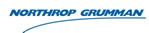 Northrop Grumman