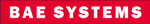 BAE Systems