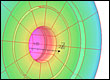 superconducting magnet energy storage