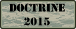 Currently Published Doctrine 2015 Publications