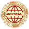 MEXTESOL