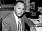 Dr. Percy Julian