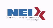 NEI

National Export Initiative

www.export.gov