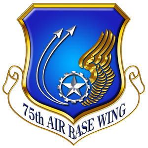 75th Air Base Wing