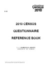 Questionnaire Reference Thumb