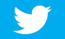 Twitter logo