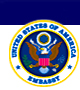 Embassy Logo