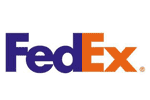 FedEx