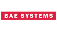 BAE Systems