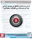 Urdu Confidentiality Poster Thumb