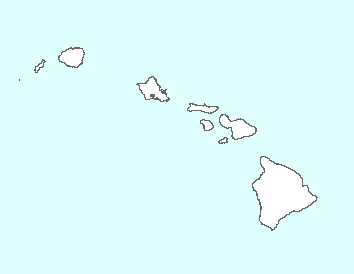 Hawaii State