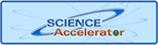 Science Accelerator