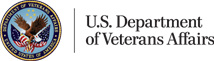 U.S. Department of Veterans Affairs